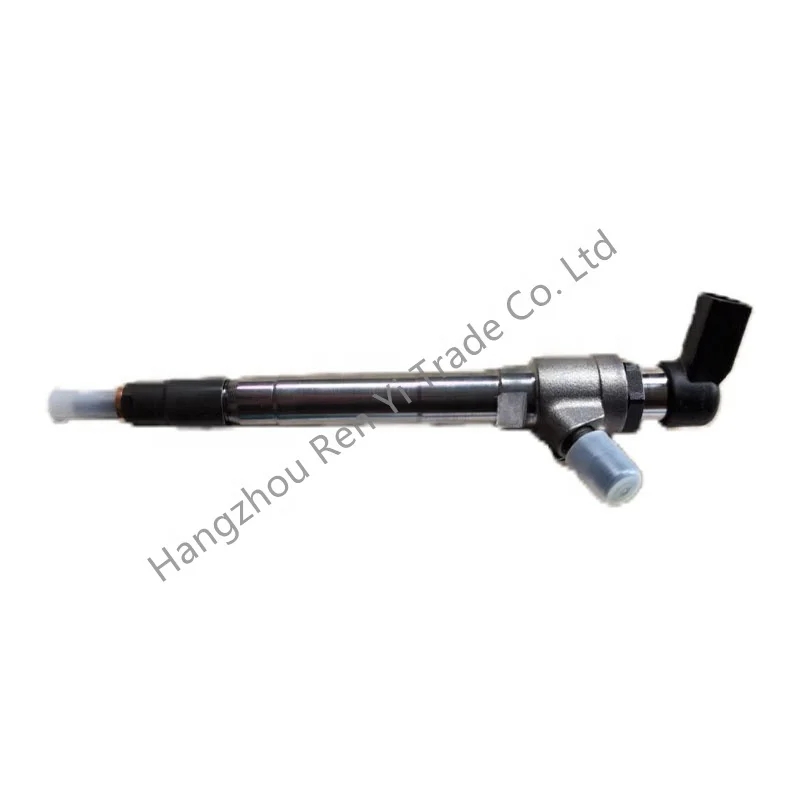 Wholesale OEM Quality 2.2 3.2 Fuel Injector 1746967 For Ford Transit 2.2L