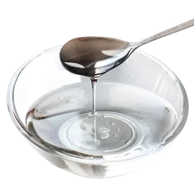 China Food Grade Sweeteners Liquid Maltitol