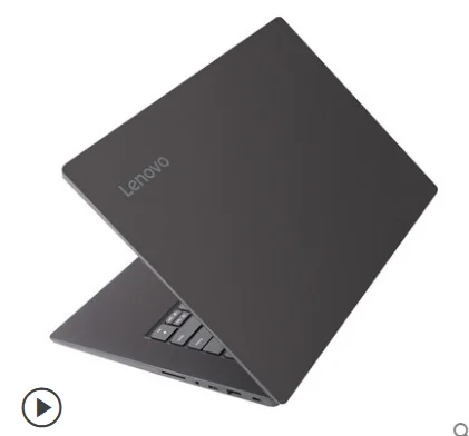 
Costom Laptop 2020 Lenovo V330-14 notebook V330 A4-9125 AMD Radeon R5 -2G 1080P office portable laptops 