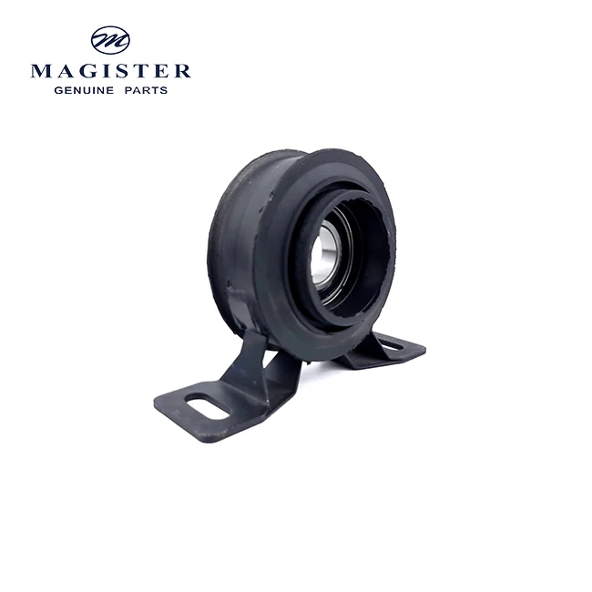 OEM Drive Shaft Centre Bearing Fit For Land Rover Car Auto Parts RR Freelander Propshaft Centre Bearing TOQ000040