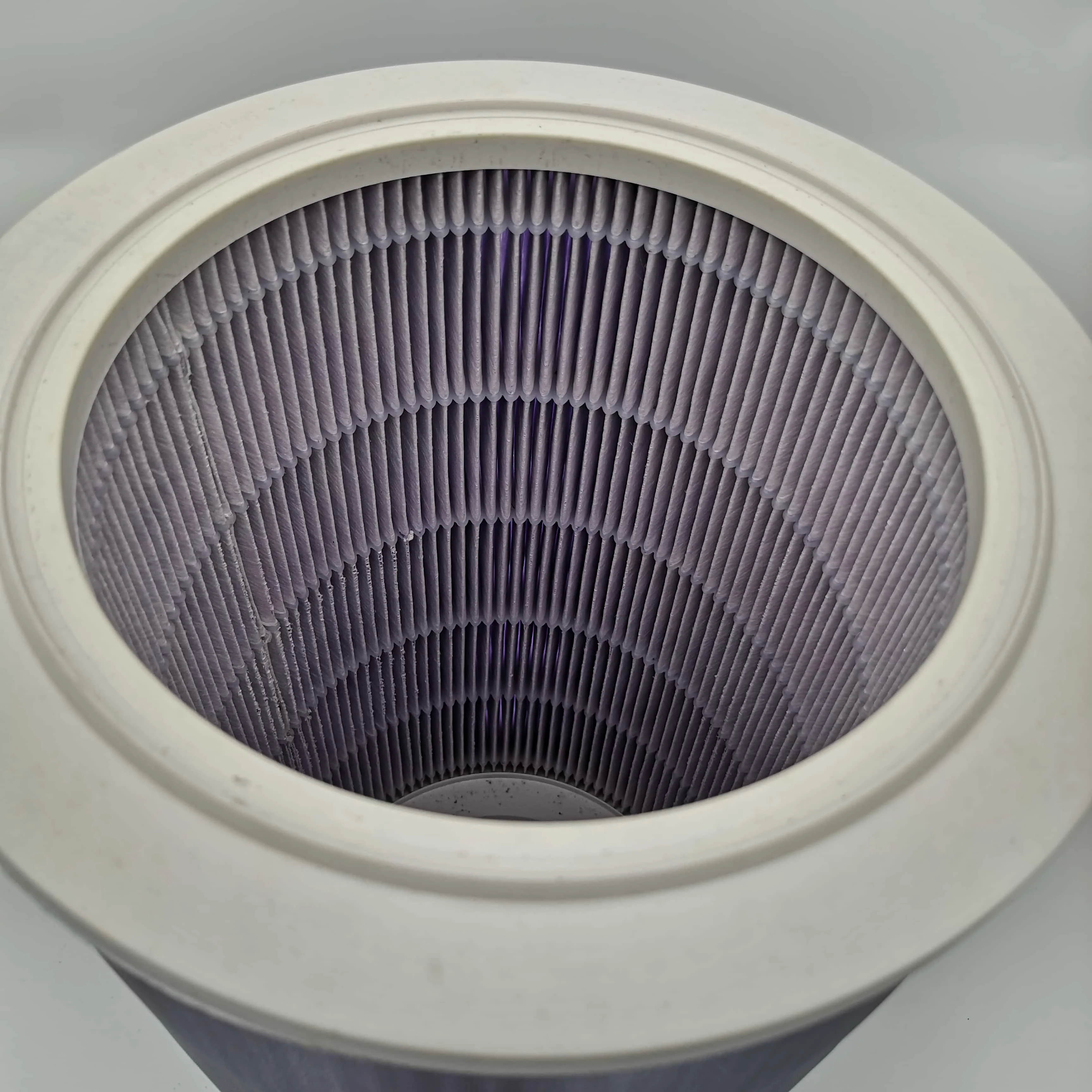 Manufacturer hepa air filter Honeywell air purifier filter replacement