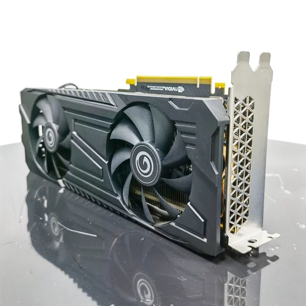 Горячая Распродажа графика карта 30hx Cmp 30HX 40HX 50HX 90HX 170HX RTX 3090 3080 3070 3060 TI 3070TI 2060S 1660S