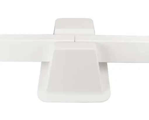 20x40m Small Uv Resistant Dressage Arena Cones Hope Horse Training PVC&HDPE