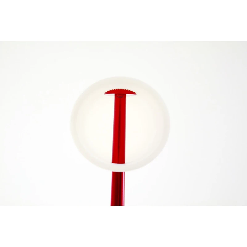 Hot sales Manufacture Aluminium 7075 Bike polo shaft for the mallet