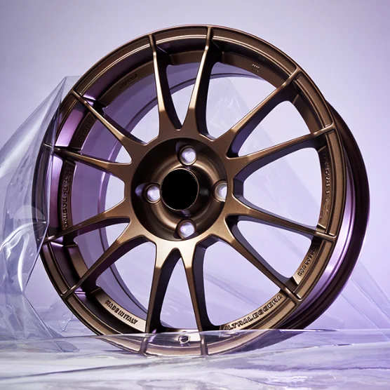 18 19 20 21 22 24 inch forged wheels rim for benz AMG E200 E300 E400 E450 E53 E63 GLE350 GLE450 GLE580 GLE53 GLE63 eqe350 c63 gt