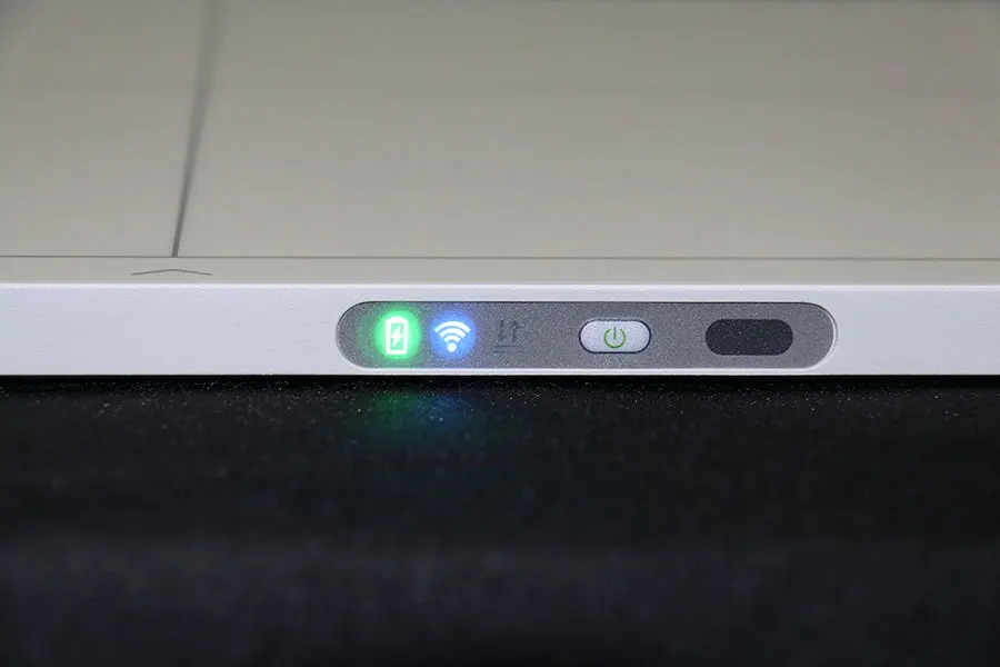 
Iray FPD & Superior 14*17 Mars 1417V2-TSI Wireless Flat Panel Detector 