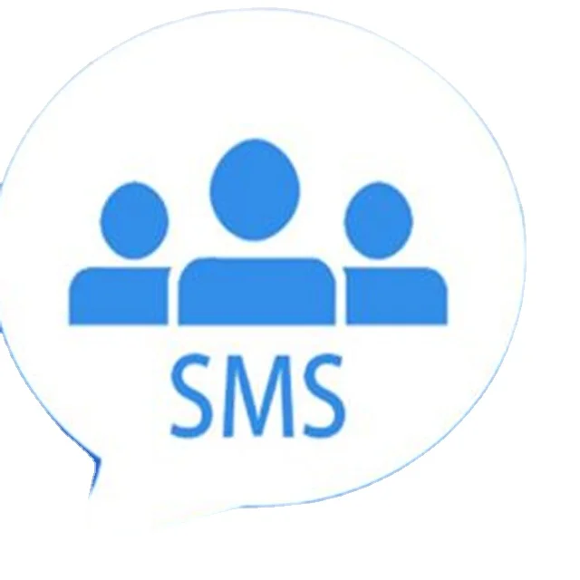 Online sell SMS Blasting Machine, only for our distributor