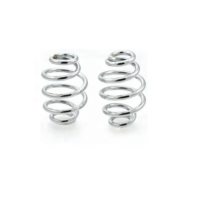 Car Bike Motorcycle Seat Coil Spring,compression spring