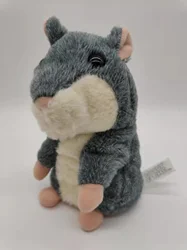 Factory Price Direct Selling Electric Toys Recording Cute Unicorn Plush Toys Animals Learn To Speak action Plush Toys