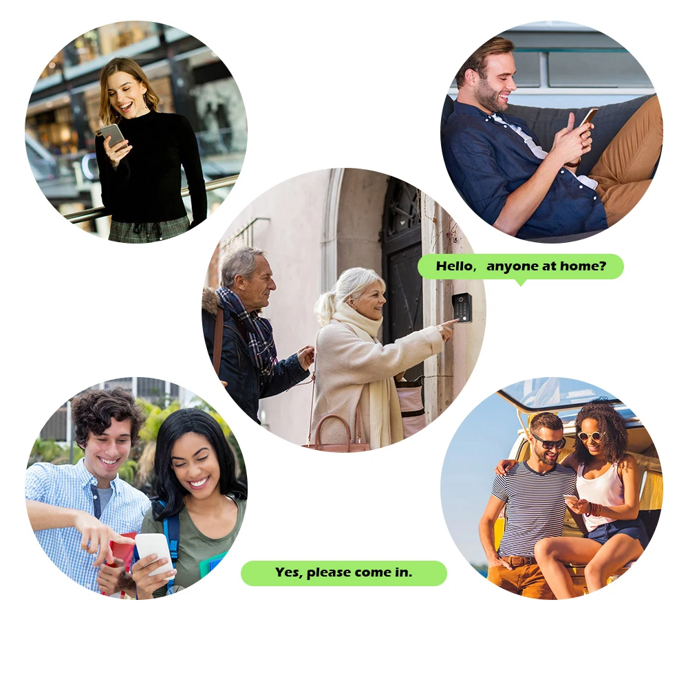 95110+94214  WIFI.jpg