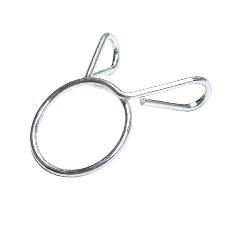 Torsion spring conversion calculator  curtain torsion spring