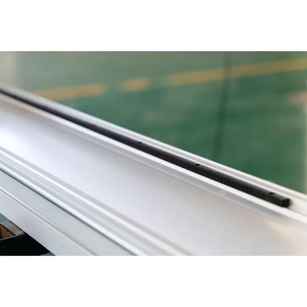 
Best service cnc portable plasma cutting machine/portable gas flame cutting machine 