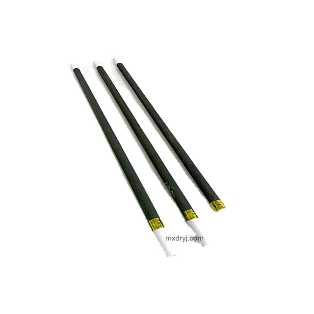 Professional Supplier Wholesale SiC Resistance Heating Elements