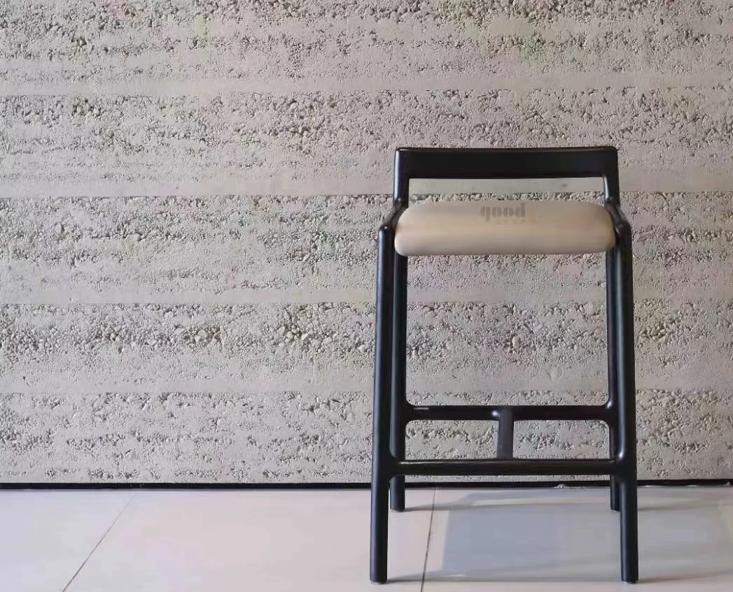 cheap price 590*290mm oasis stone mushroom finish wall cladding wooden mcm flexible tile clay tiles stone veneer