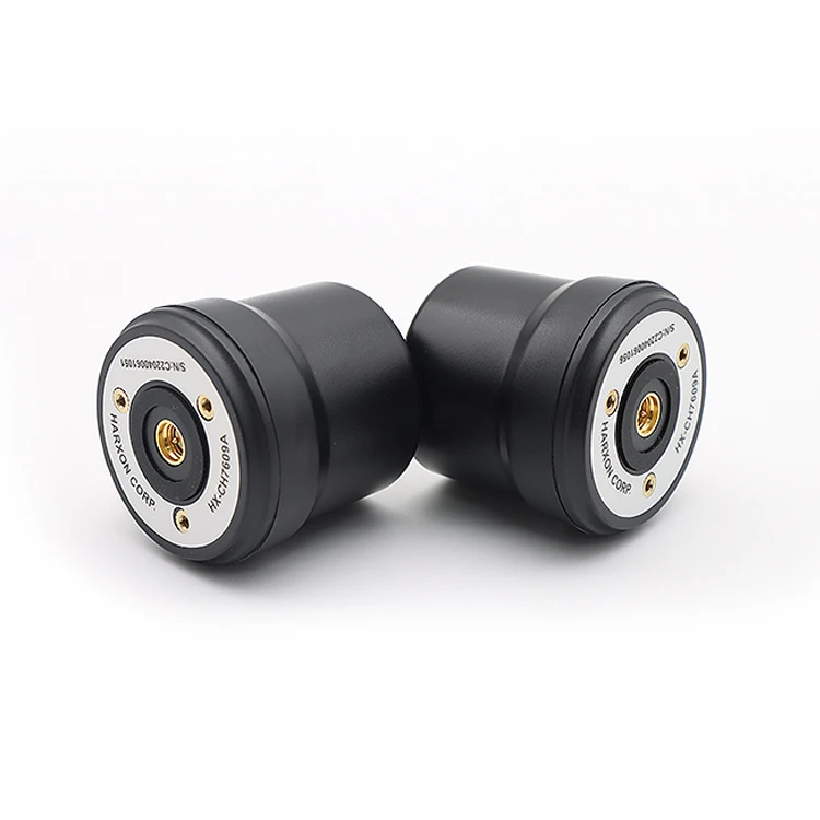 Harxon Drone IP67 Grade High Precision Surveying and Mapping Four-arm Helical Antenna