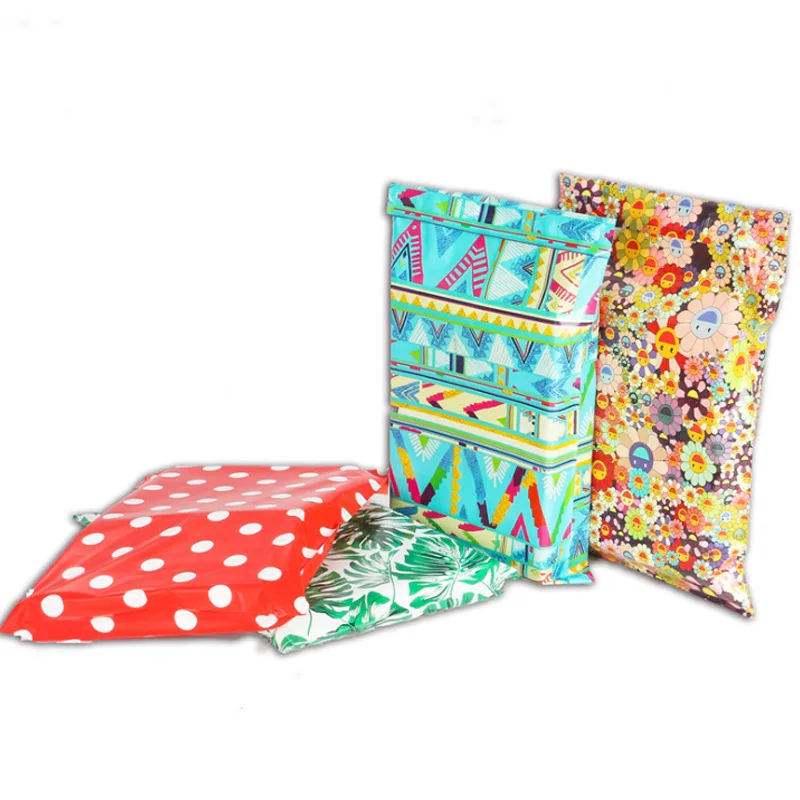 biodegradable poly bag pbat biodegradable shopping bags biodegradable corn starch shopping bag