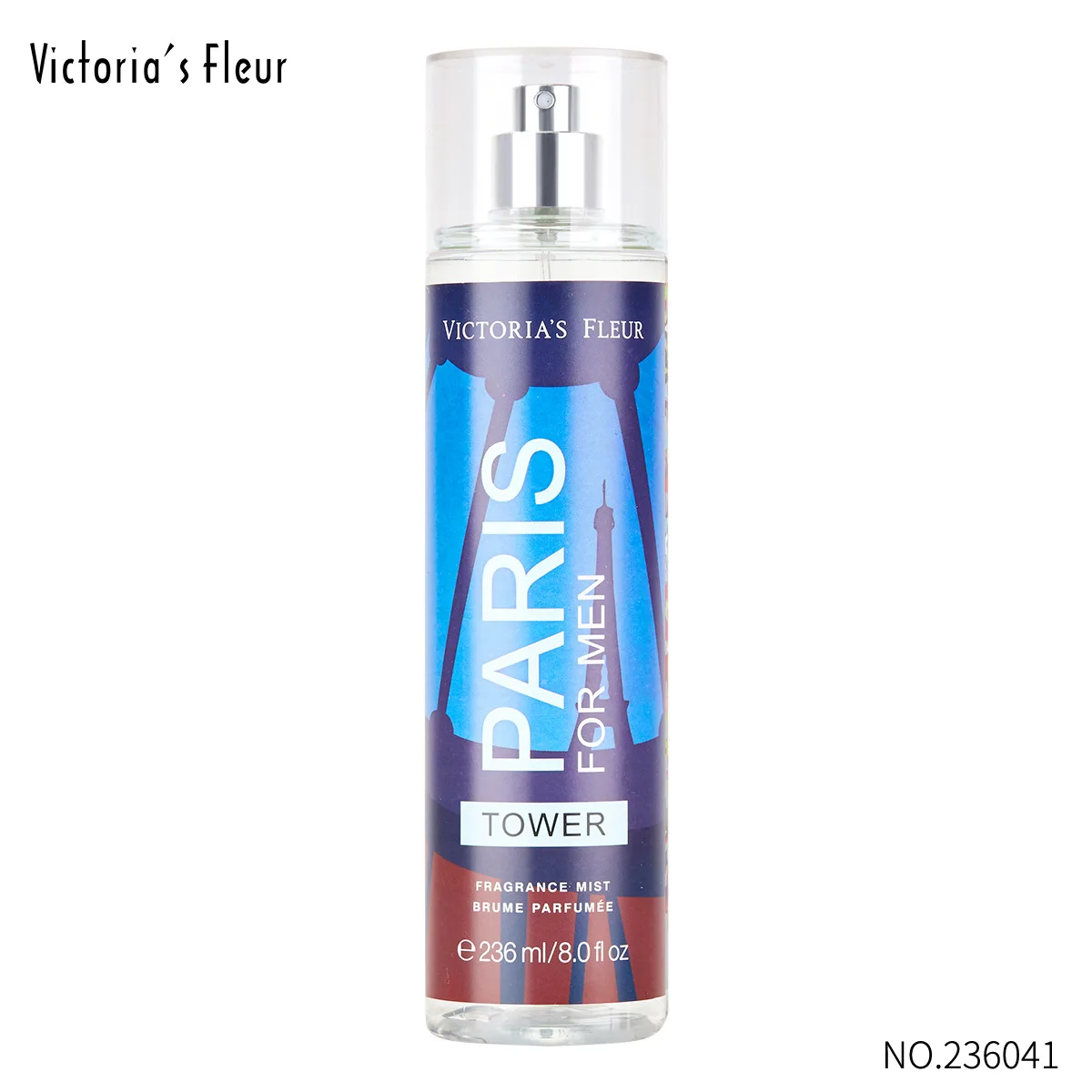 Wholesale Multi Scented Made In China Original New Long Lasting Fruity Designer Perfume For Women Private Label