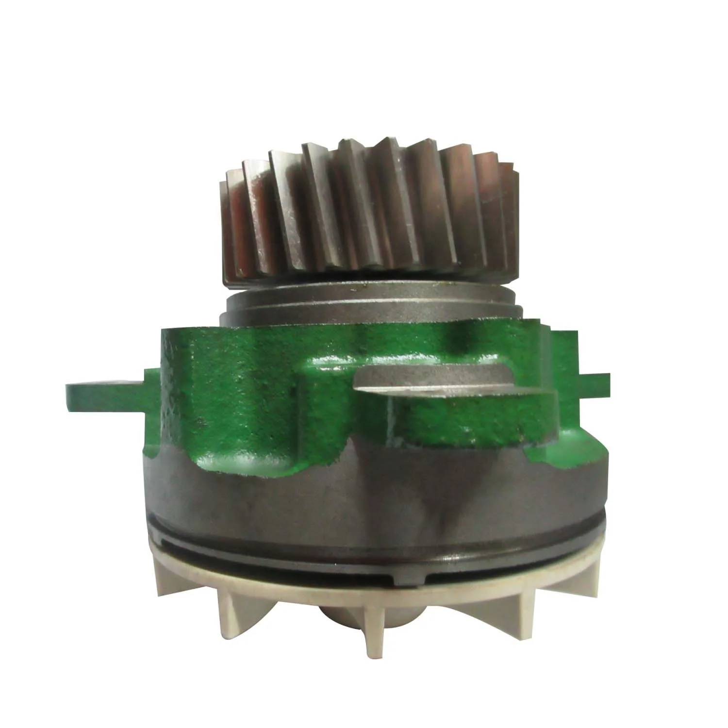 8170305 20734268 20431135 WATER PUMP FM12 FH12 NH12 WATER PUMP EC360B WATER PUMP FOR VOLVO TRUCK