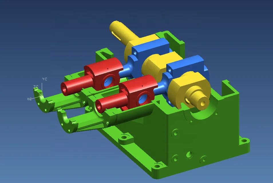 Жидкий кислород азот аргон сжиженный природный газ диоксид углерода возвратно-поступательный криогенный жидкий насос