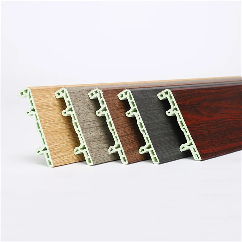 Mirror Stainless Steel Door Panel for Elevator Cabin Decoration Foshan source manufacturer