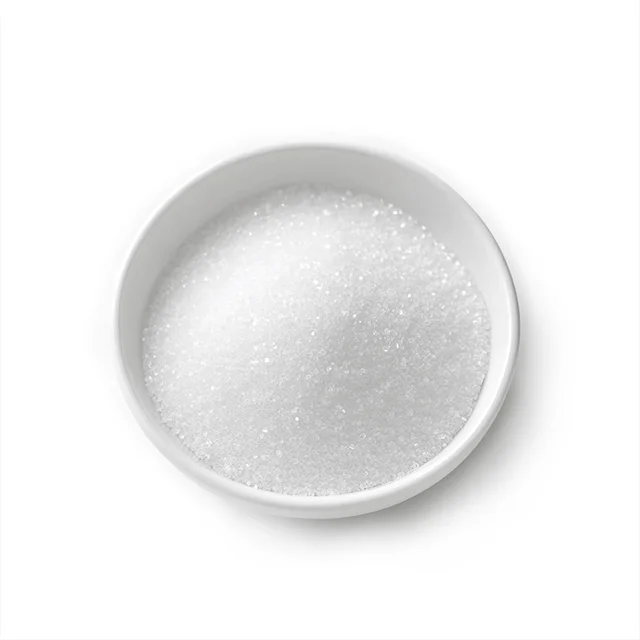 Food Grade Sodium Pyrophosphate TSPP Food Additive Quality Improver Emulsifier Buffer and Chelating Agent in White Powder Form