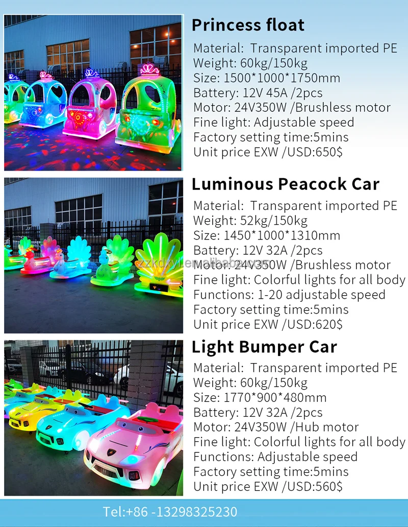 rgb_02