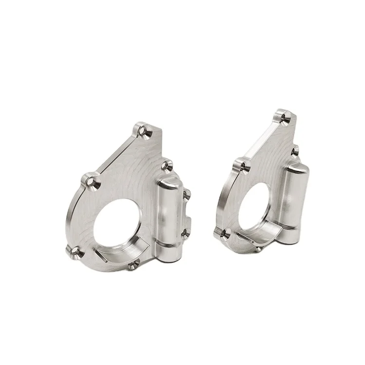 customized OEM precision cnc turning spare part and titanium alloy brass anodizing aluminum parts cnc steel machining service