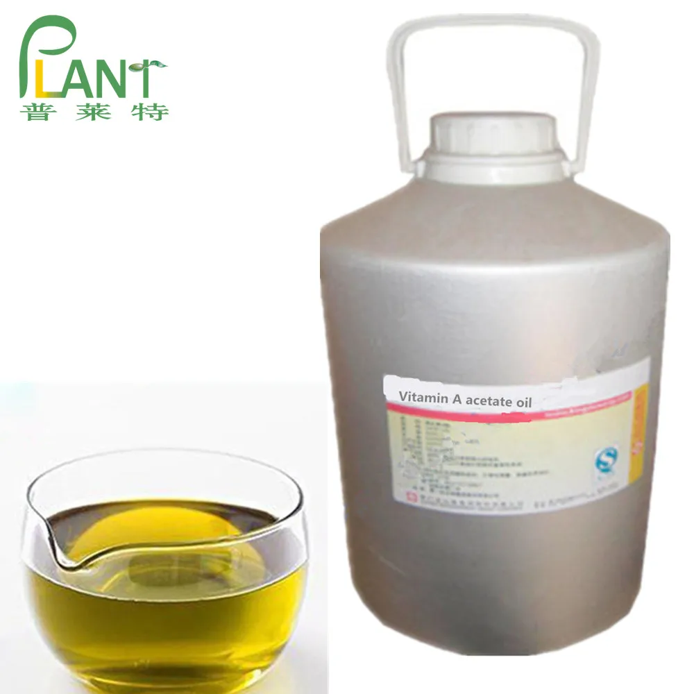 
2020 Hot Sell: Natural rhizoma chuanxiong extract powder 100:1 and 50:1 oil (chuanxiong essential oil) 
