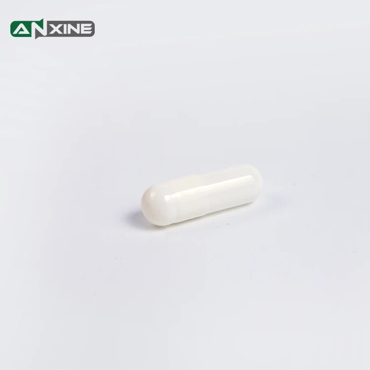 Оптовая продажа пустых твердых желатиновых капсул крупного рогатого быка Размер 000 00 0 е 1 2 3 4 5 индивидуальные печатные пустые гелевые капсулы оболочки