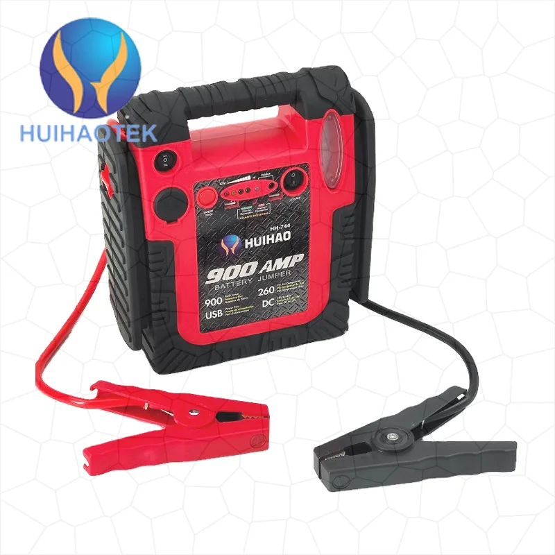 Vehicle Accessories ODM gooloo power bank&everstart maxx starter&auto batteries or OEM jump starter for wholesales