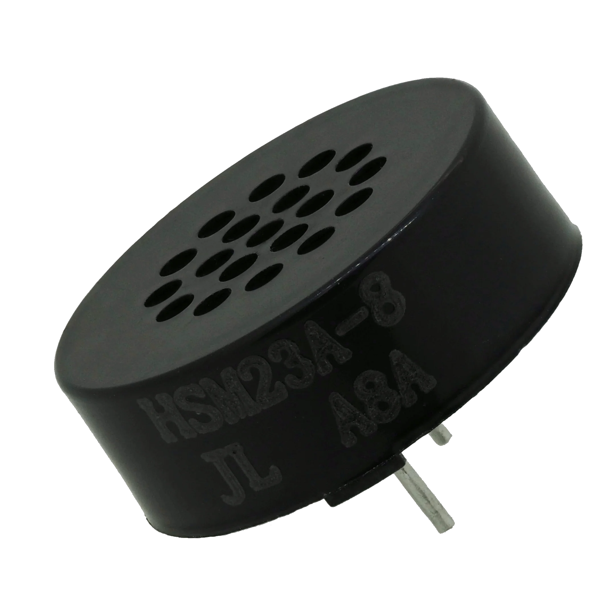 ODM Promotional Solder joint Mylar cone speaker car audio compact speaker accessories