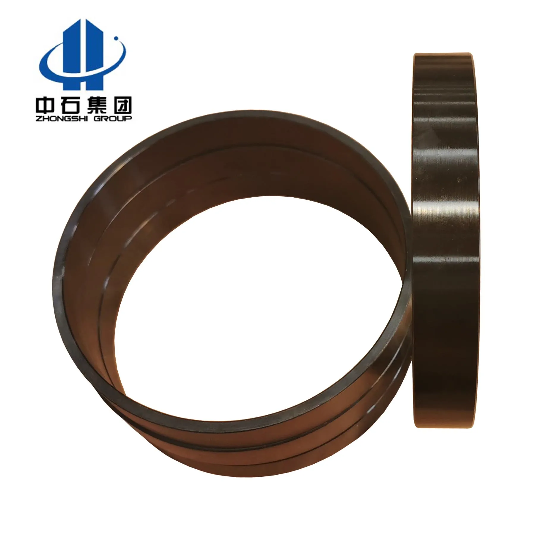 API Standard 2-7/8 2-3/8  EUE tubing torque rings