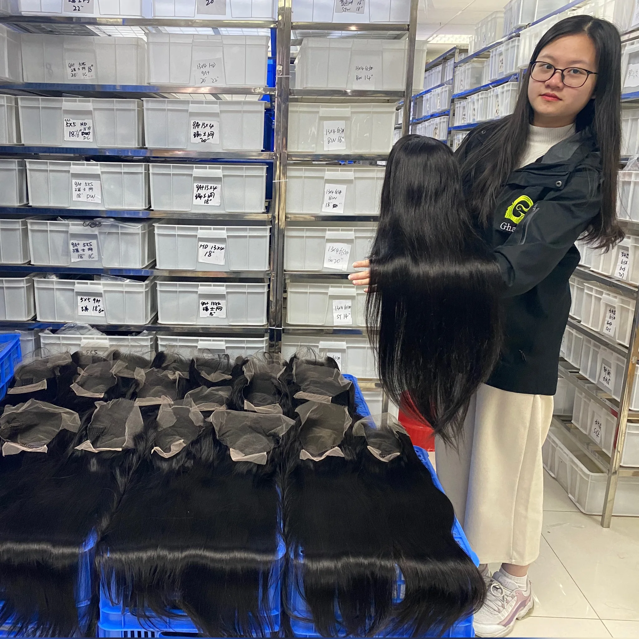 13x6 HD wigs (1).JPG