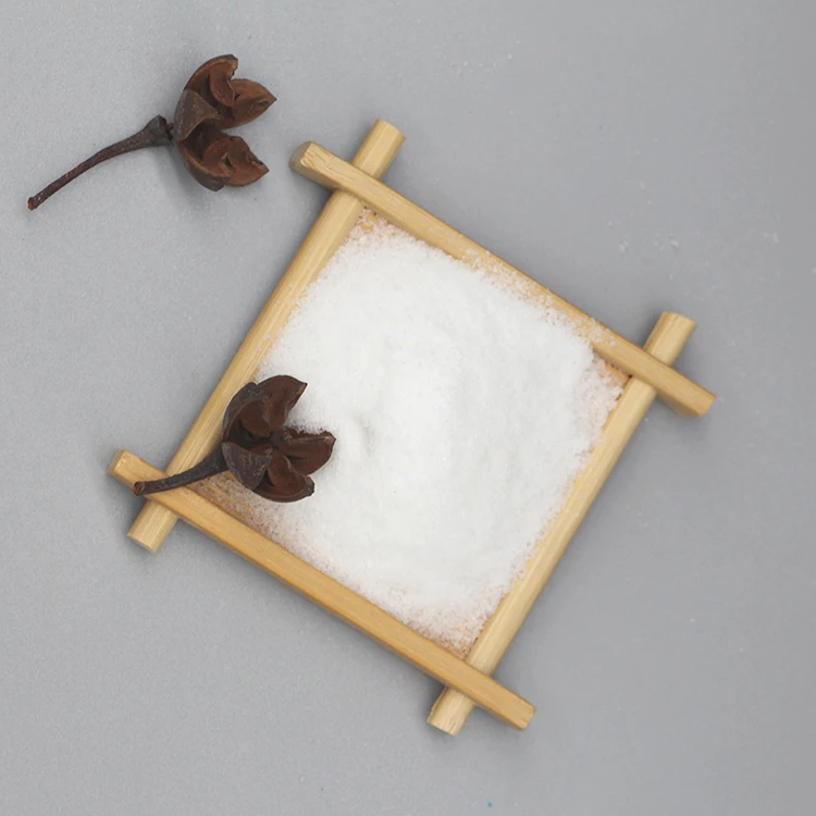 Fast delivery agriculture industry use red or white KCL