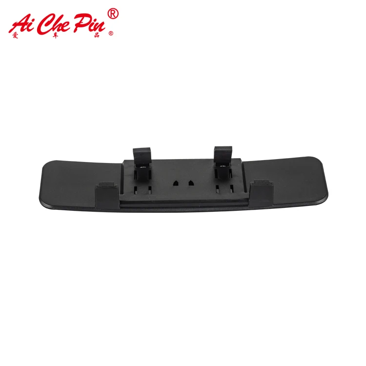 Лучшие продажи автомобиля широкий кривой антибликовые аксессуары зеркало заднего вида для автомобиля