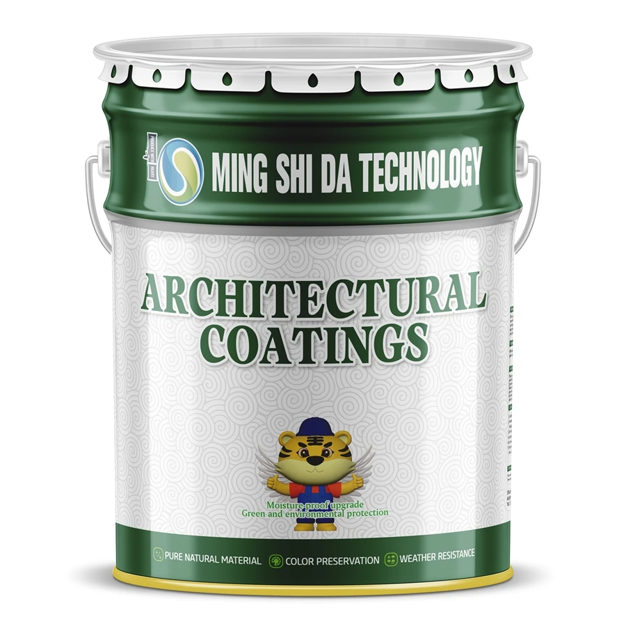 High Quality Wholesale Advanced Interface Agent For System Integration And Communication Optimization In Digital Applications