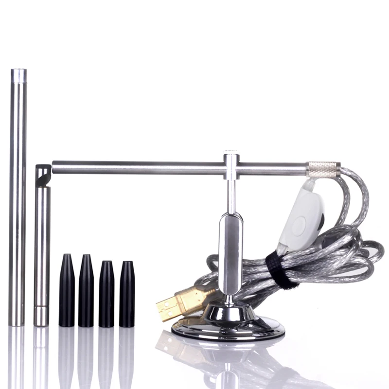 Waterproof 8mm colposcope digital speculum otoscope usb pen microscope ENT inspection endoscope camera