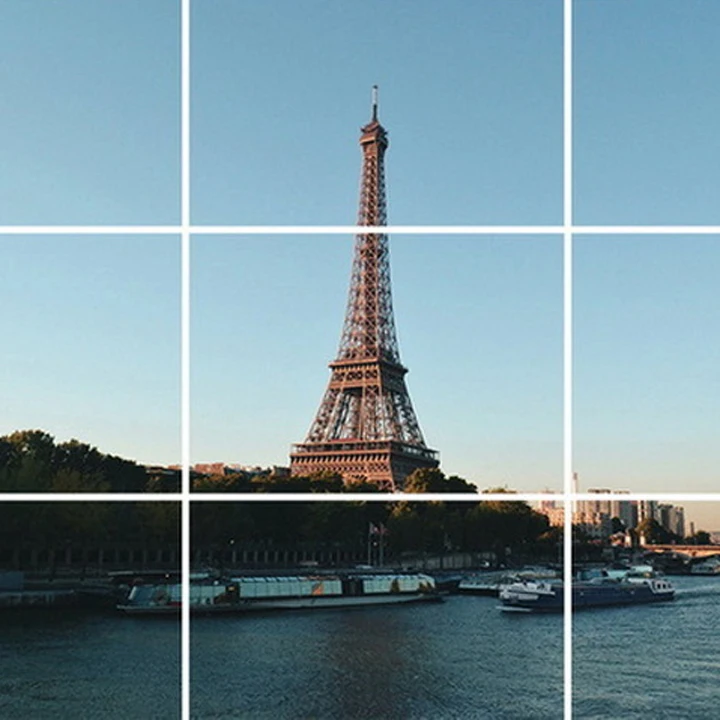 Gimbal 3 Axis phone 360 smart shooting cheap gimbal for dslr