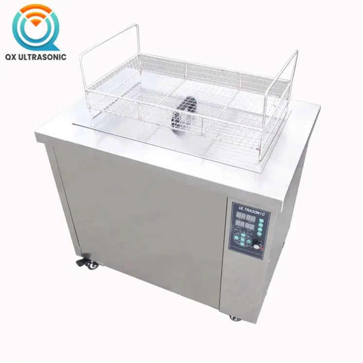 60L ультразвуковое оборудование головки цилиндра стиральная Двигатель, Машина по Производству Блоков чистящее средство для чистки салона автомобиля жидкостью под машина