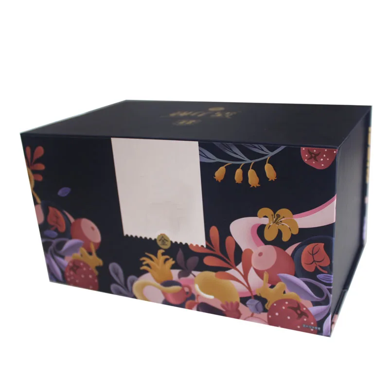 
wholesale Plant Extracts meal replacement instant drinks dietary fiber powder drink 