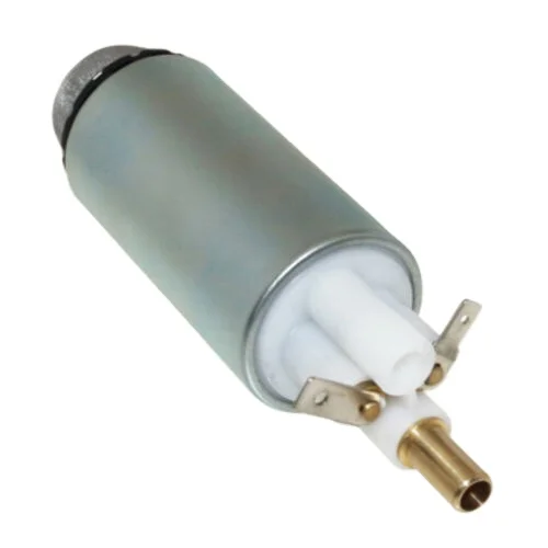 Electric Fuel Pump 888733T02 888733T1 for Mercury 75-300HP Optimax DFI, Pro-XS, 1.5L 3.0L