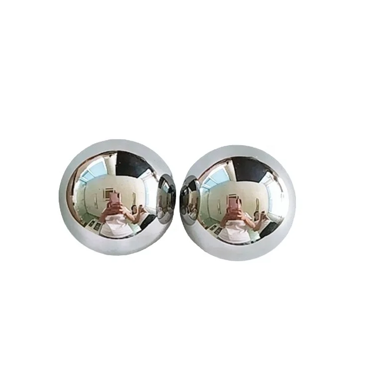 aisi 52100 g10 g100 g1000 metal bearing balls 15mm 16mm 22mm 25mm chrome steel ball