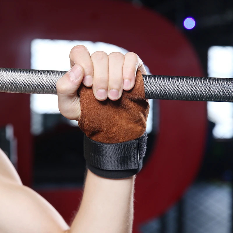 Лидер продаж, подкладки для занятий спортом, фитнесом, тяжелой атлетикой, для уличного тренажерного зала, набор гантелей