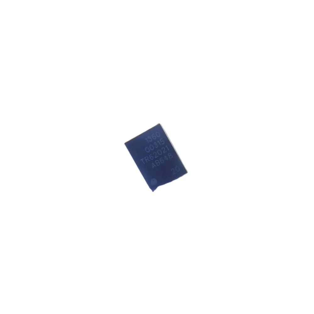 SMB-1360-0-30DWLNSP-TR-03-0-15  SMB-1360-0-30DWLNSP  SMB-1360-0-30DWLNSP-TR-03 1360 BGA IC CHIP New Original