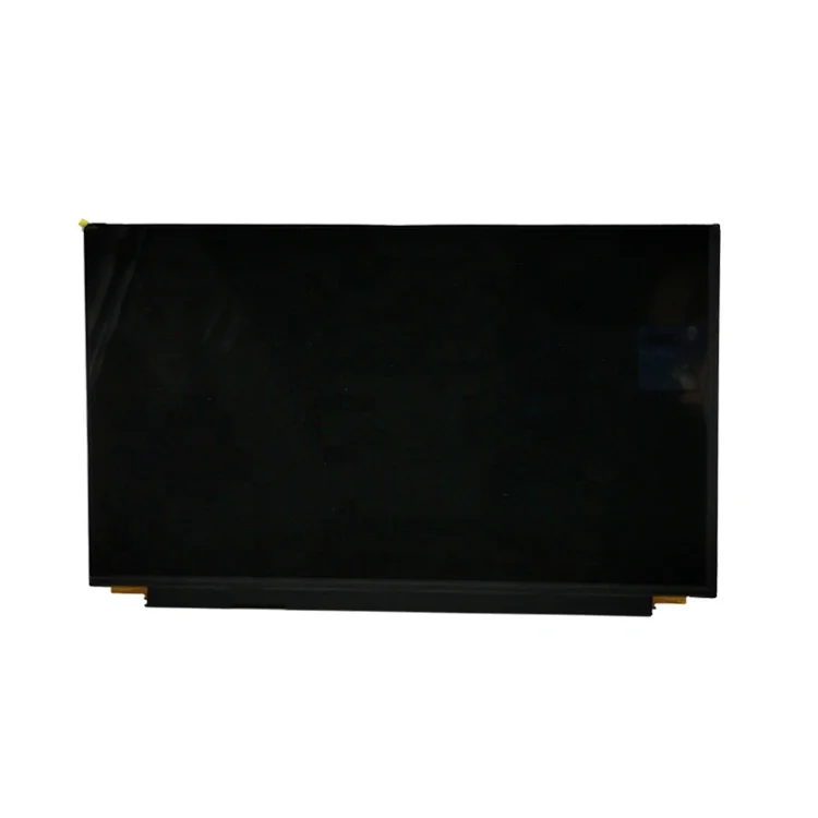 4k Lcd Panel  15.6 Inch 3840*2160 Resolution Lcd Display Modules