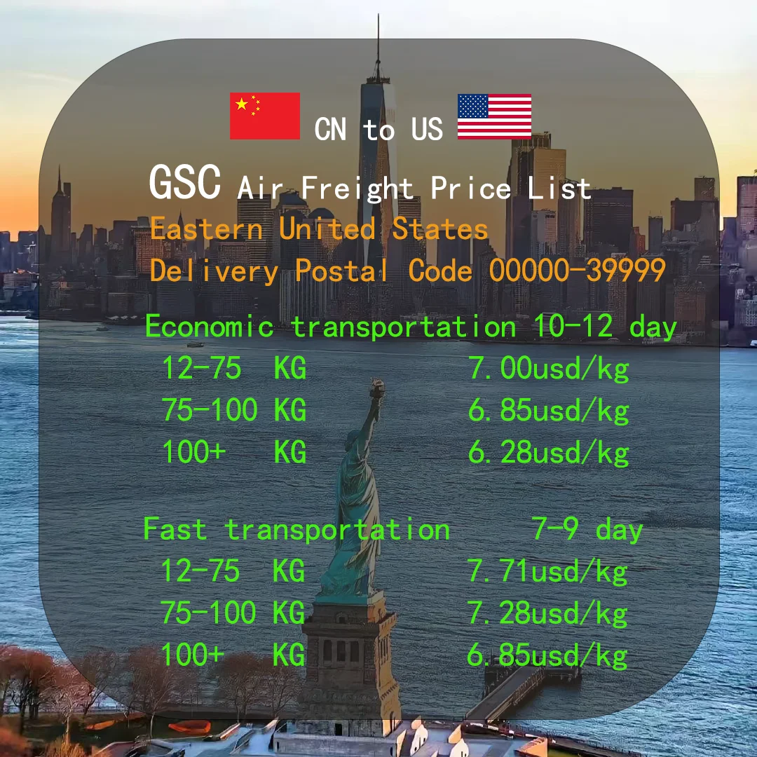 China Best Shipping Agent---shipping agents from guangzhou shanghai shenzhen xiamen to united states amazon dropship