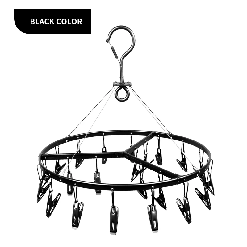 
 Детские складные крючки-Вешалки для одежды  