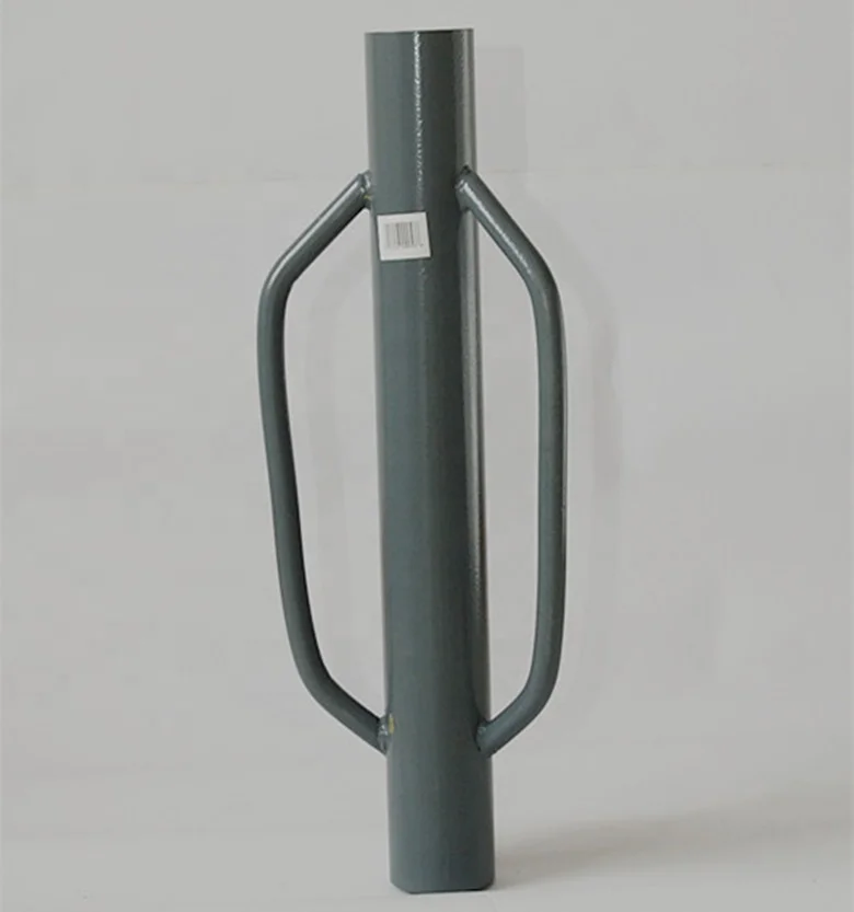 Farm Fence Hand Post Driver