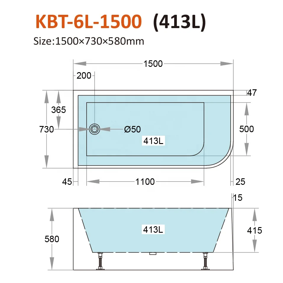 Bathtub-catalogue-2_11.jpg
