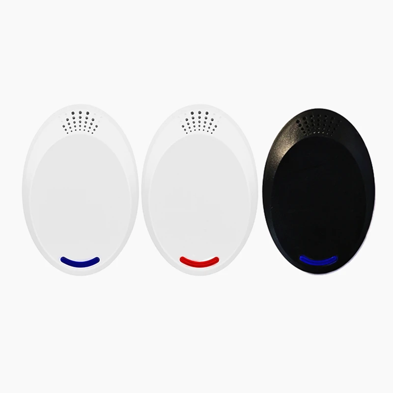 
CE RoHS Cockroach Mice rats cockroach marten mosquito fleas Pest Type Anti Mosquito repeller 